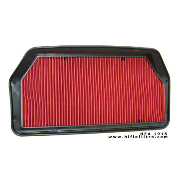Hilfo Hiflo HFA1915 Air Filter